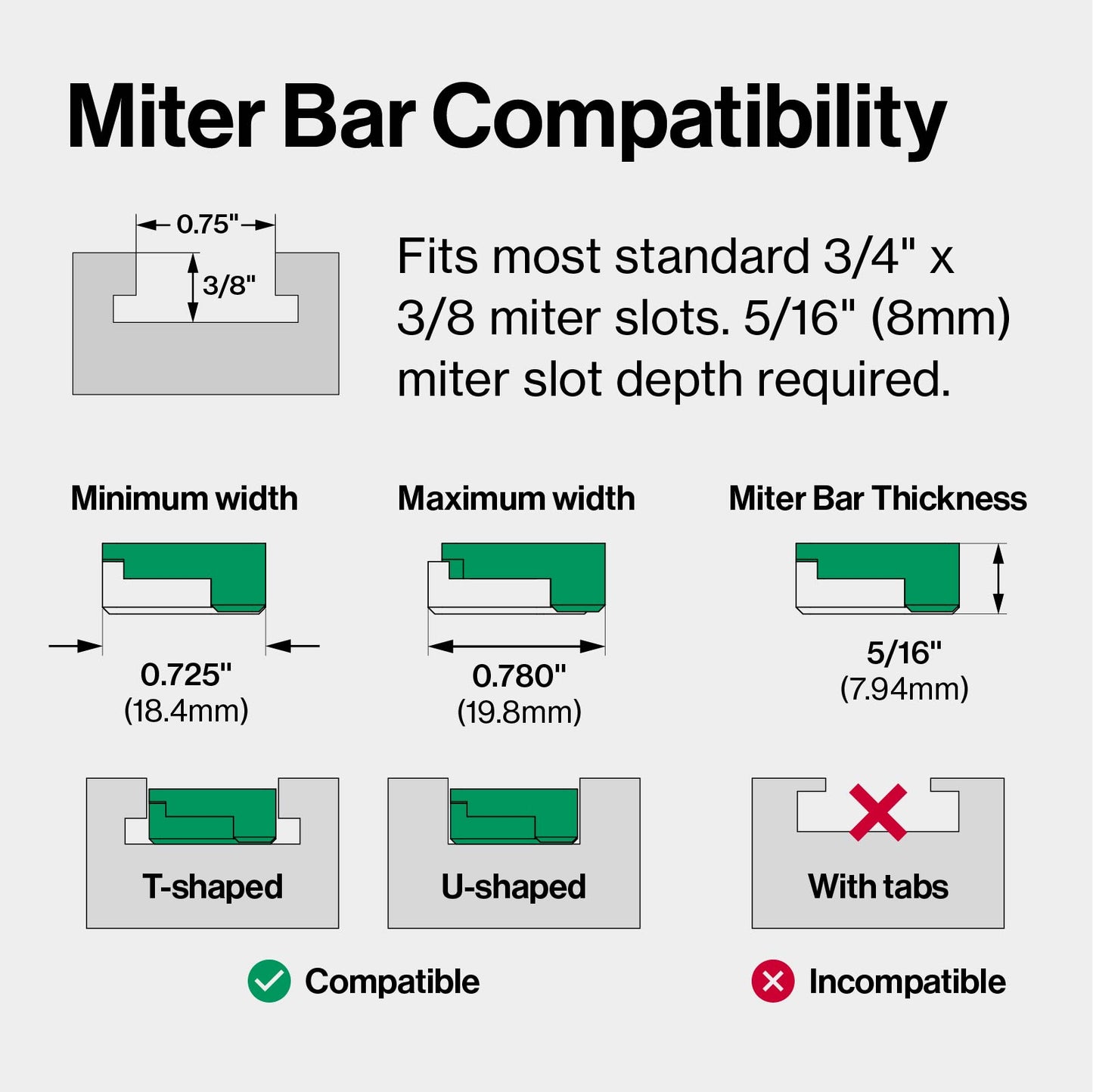 ZEROPLAY 360 Sled Kit