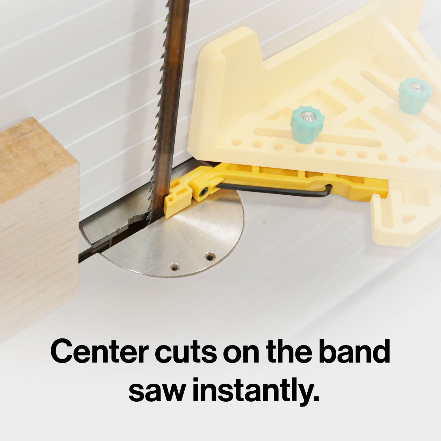 FITFINDER 1/2 Gauge Upgrade Kit