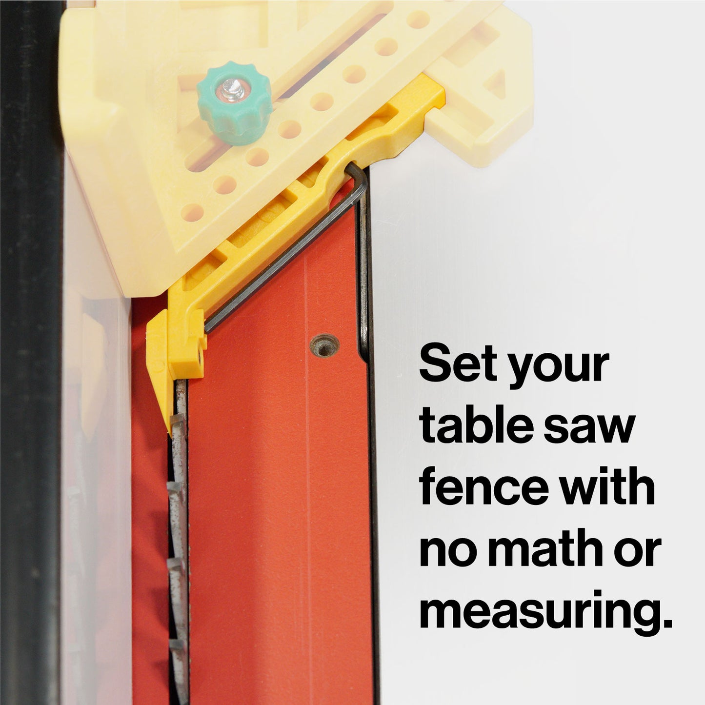 FITFINDER 1/2 Gauge Upgrade Kit