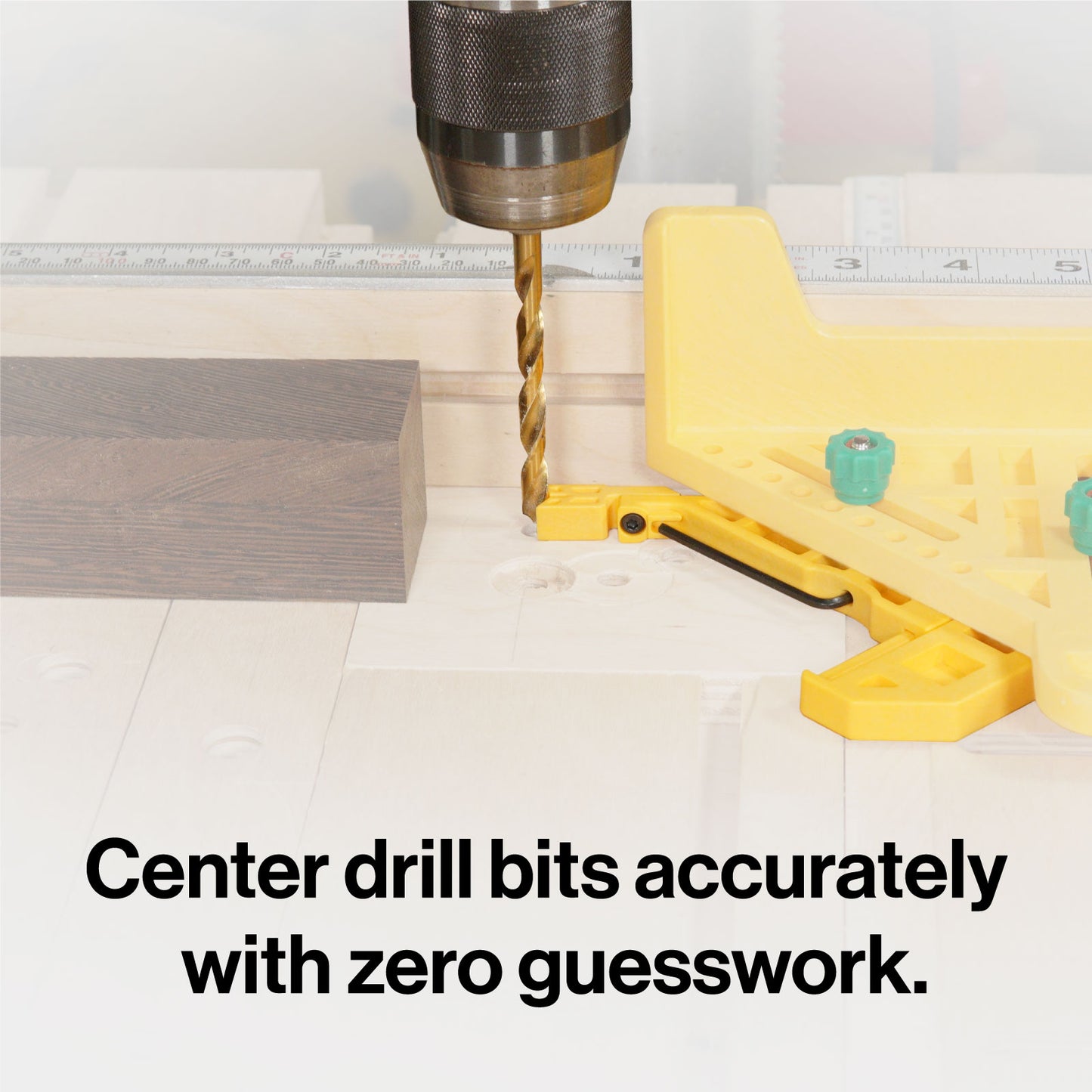 FITFINDER 1/2 Gauge Upgrade Kit