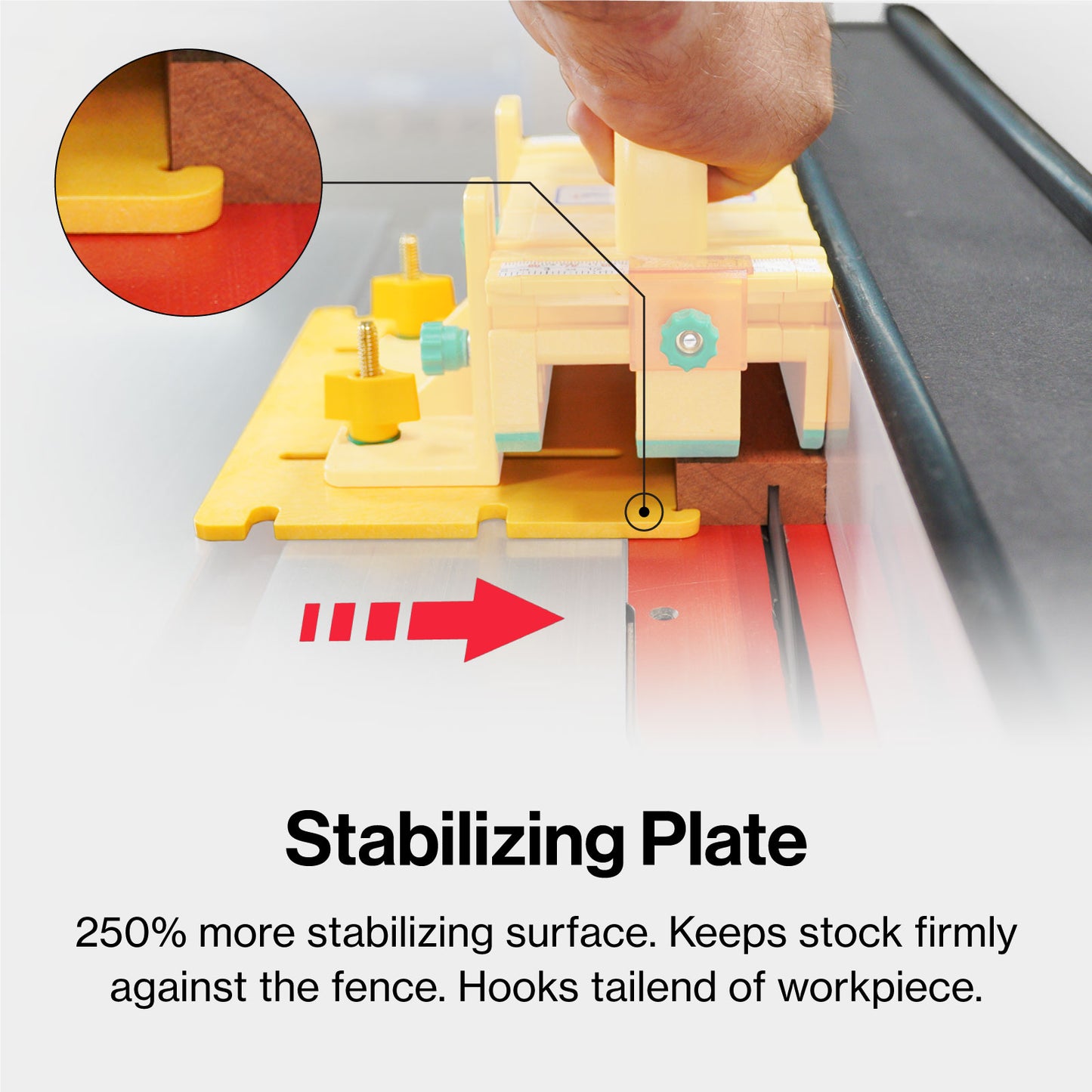 GRR-RIPPER MAX - Complete Ultimate Package