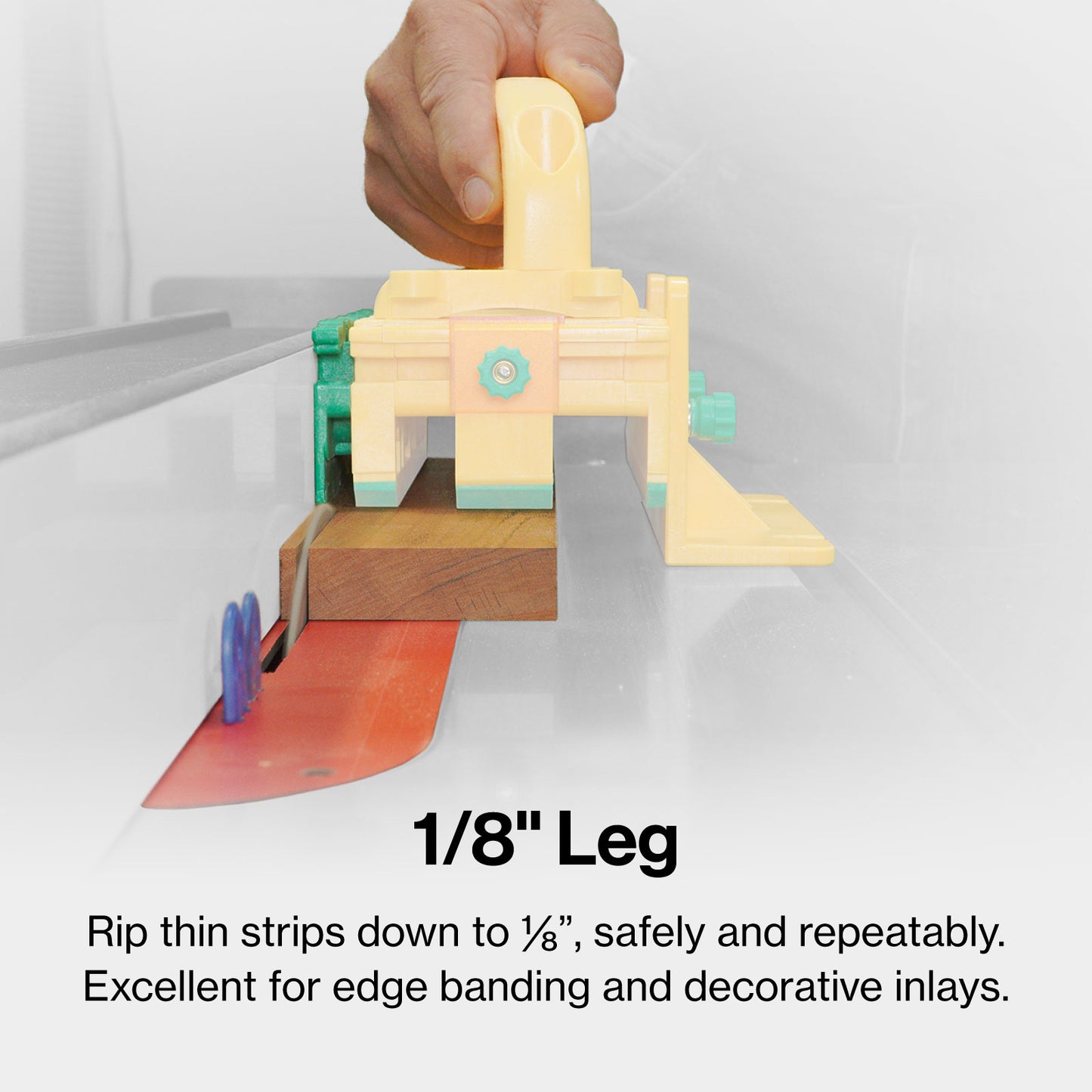 GRR-RIPPER MAX - Complete Ultimate Package