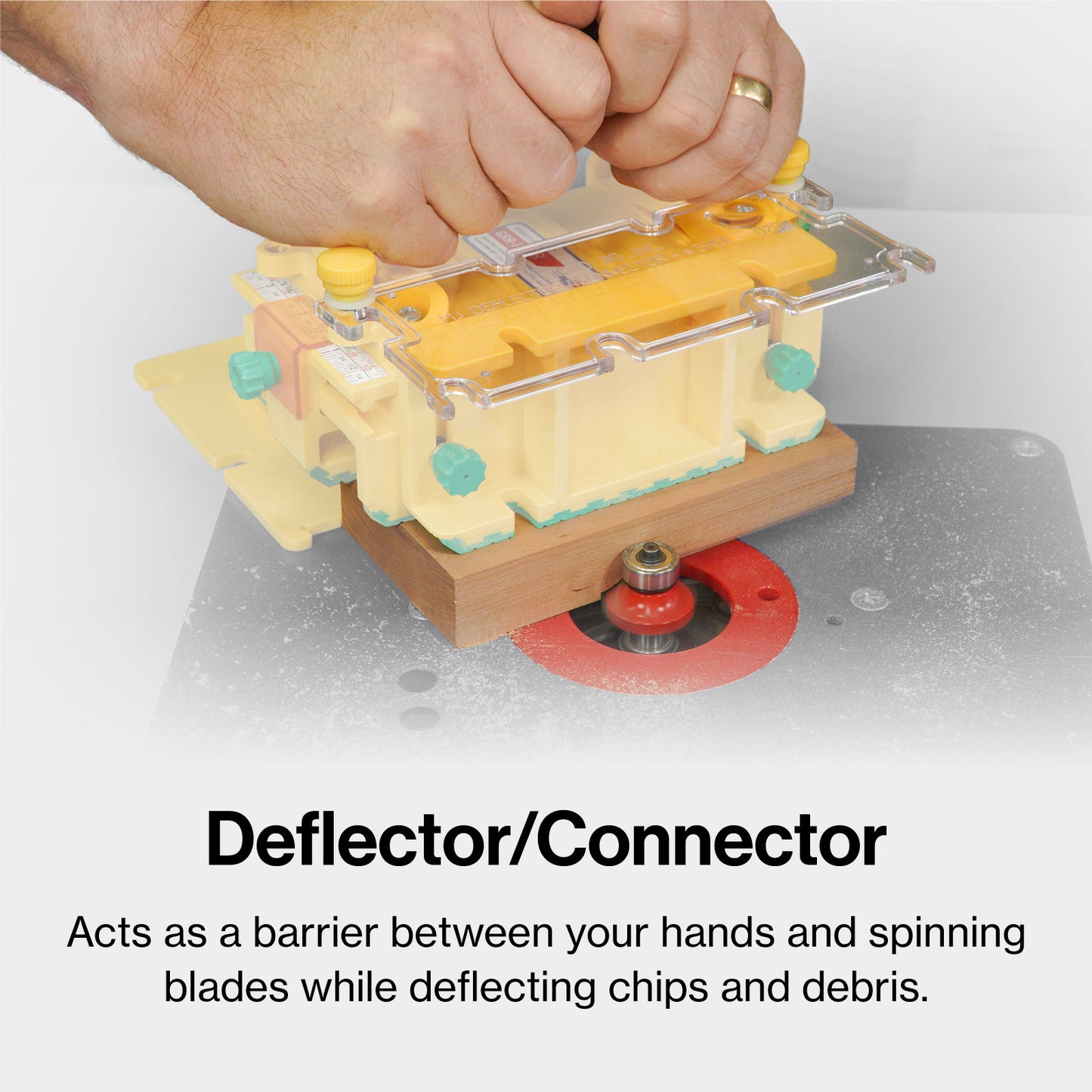 GRR-RIPPER MAX - Complete Ultimate Package