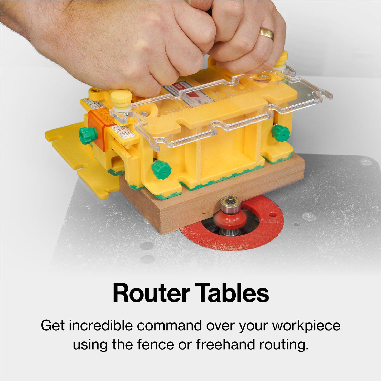 GRR-RIPPER MAX - Complete Ultimate Package