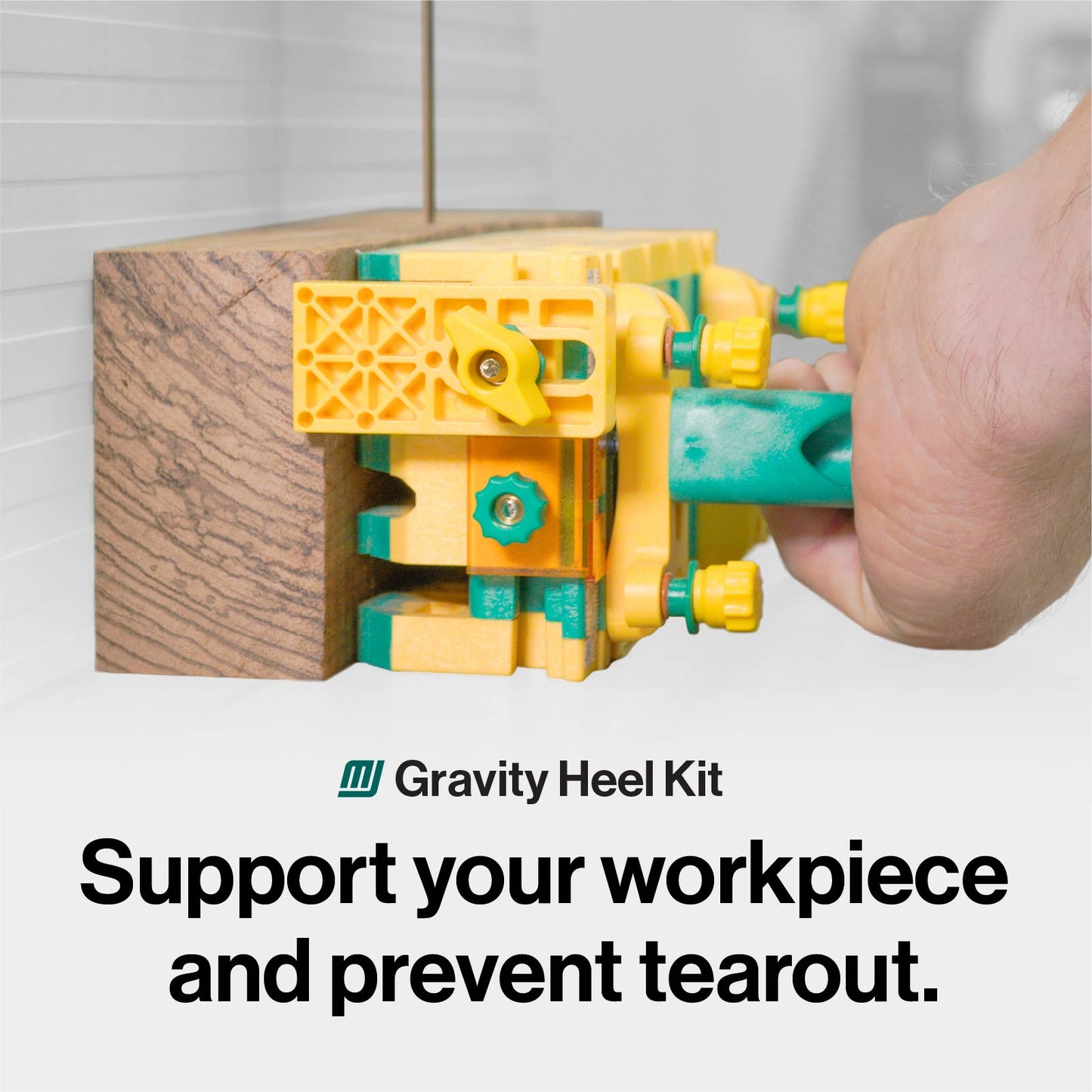 GRR-RIPPER AIR ULTRA ’25 Limited Systainer³ Edition