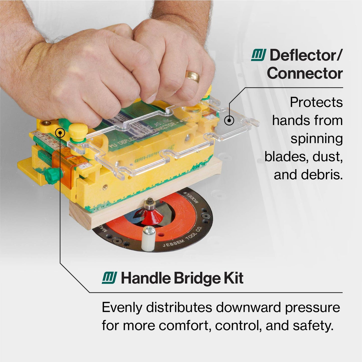 GRR-RIPPER AIR ULTRA ’25 Limited Systainer³ Edition