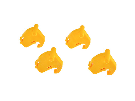 GB-1 Smart Hooks Replacements (4 pack)