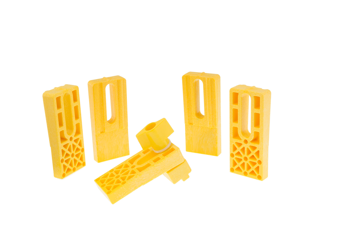 GRR-RIPPER Gravity Heel Kit Accessory