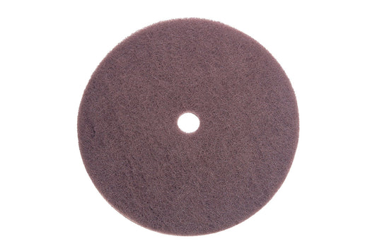 13" BLADECLEAN Replacement Pad