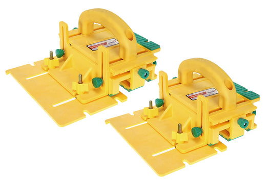 GRR-RIPPER Advanced (Double Pack)