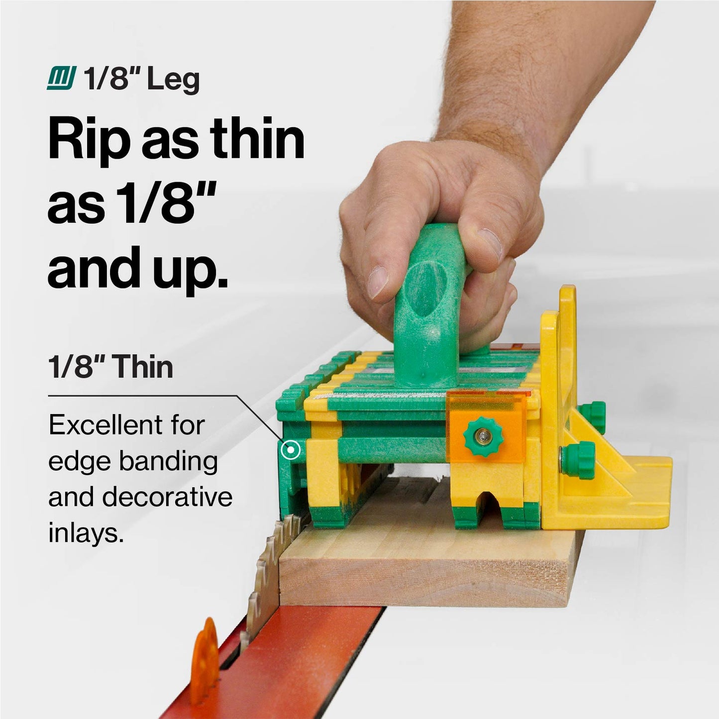 GRR-RIPPER AIR ULTRA ’25 Limited Systainer³ Edition