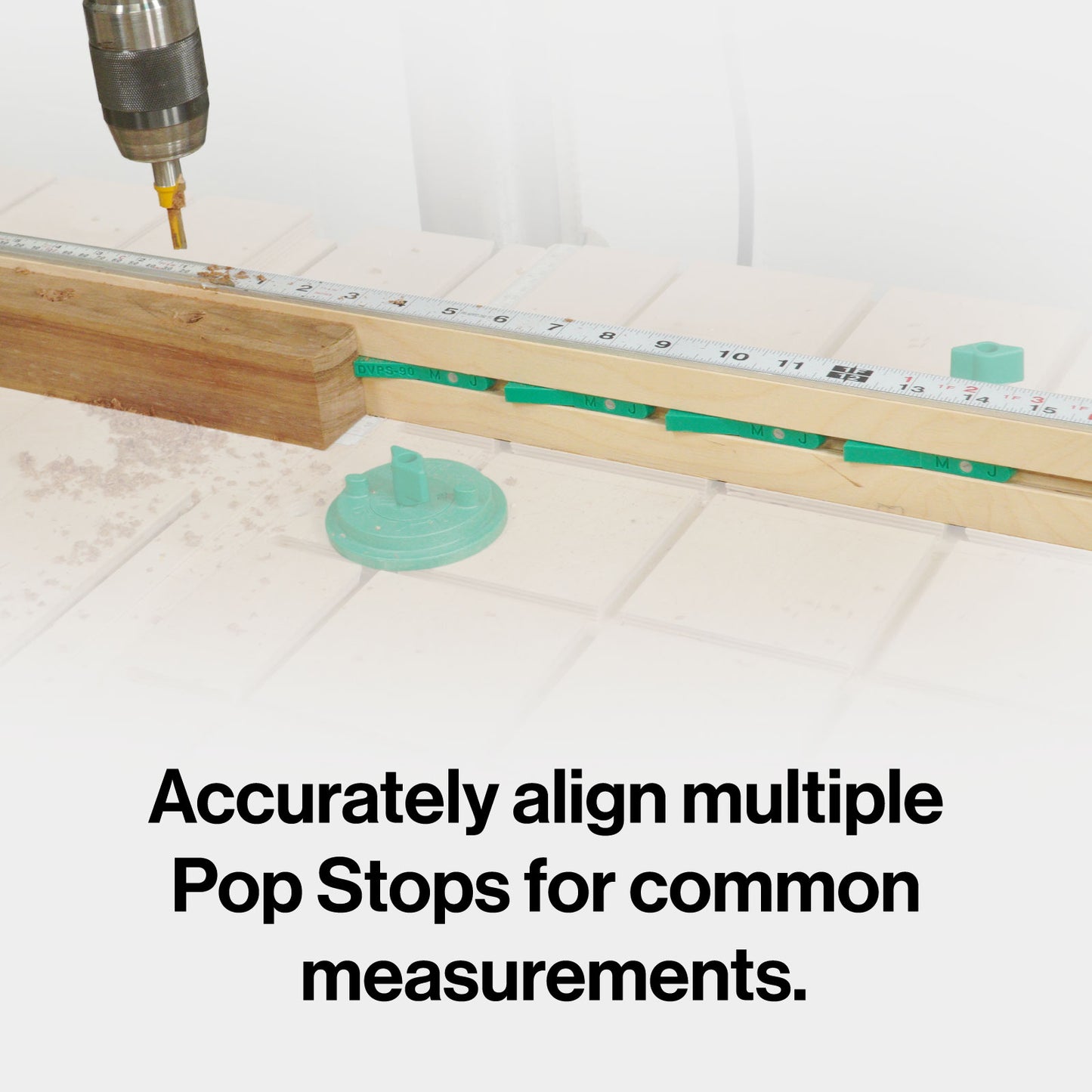 ZEROPLAY ULTRA Sled Kit