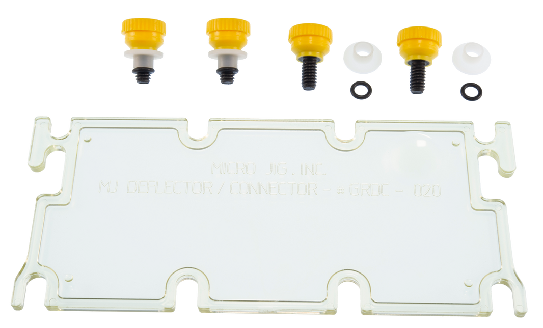 Products – MICROJIG