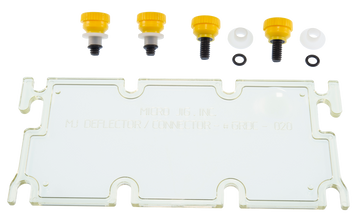 Products – MICROJIG