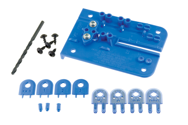 04-MJ SPLITTER – MICROJIG